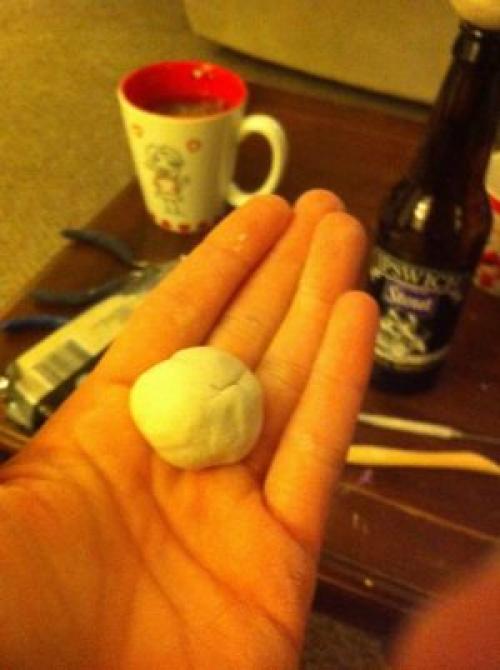 Кукла своими руками из пластиковой бутылки. Куклы из пластиковых бутылок своими руками. Быстро и красиво 24 Кукла своими руками из пластиковой бутылки. Куклы из пластиковых бутылок своими руками. Быстро и красиво 24