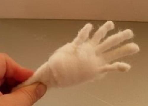 Кукла своими руками из пластиковой бутылки. Куклы из пластиковых бутылок своими руками. Быстро и красиво 17 Кукла своими руками из пластиковой бутылки. Куклы из пластиковых бутылок своими руками. Быстро и красиво 17