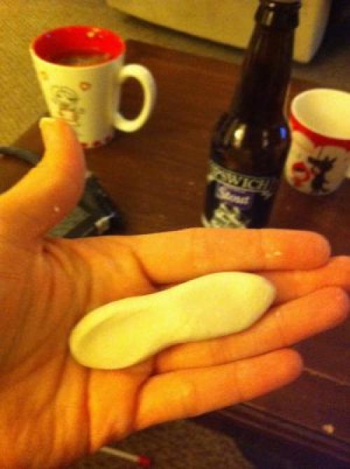 Кукла своими руками из пластиковой бутылки. Куклы из пластиковых бутылок своими руками. Быстро и красиво 25 Кукла своими руками из пластиковой бутылки. Куклы из пластиковых бутылок своими руками. Быстро и красиво 25