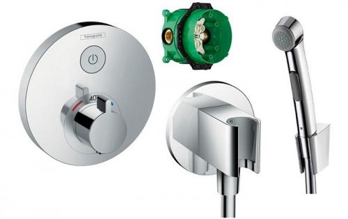 Расположение гигиенического душа относительно унитаза. Размещение гигиенического душа 01 Расположение гигиенического душа относительно унитаза. Размещение гигиенического душа 01