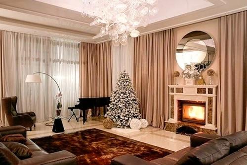 Загородный дом Анастасии Заворотнюк. В Каком Доме Живет Анастасия Заворотнюк