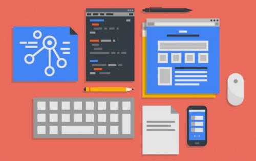 Как сделать. Как создать свой сайт бесплатно своими руками – пошаговая инструкция
