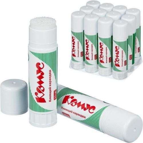 Как сделать из бумаги. Материалы и инструменты для бумажного рукоделия