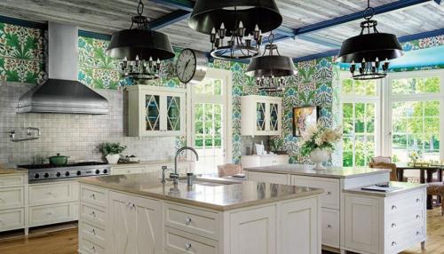 Студия зал и студия кухня. Интерьер комнаты-студии совмещенной с кухней-столовой. Эксклюзивное решение дизайна — игра со светом 02 Студия зал и студия кухня. Интерьер комнаты-студии совмещенной с кухней-столовой. Эксклюзивное решение дизайна — игра со светом 02