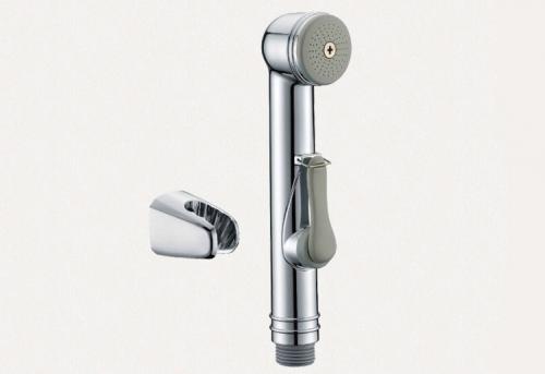 Лучший гигиенический душ. Комплект гигиенического душа