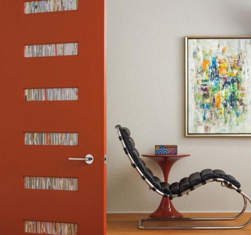 Какие лучше обои под покраску. Какие хорошие обои выбрать: преимущества любых обоев 04