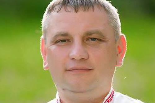 Платит ли за лифт первый этаж. Когда можно не платить за лифт: новые правила 01