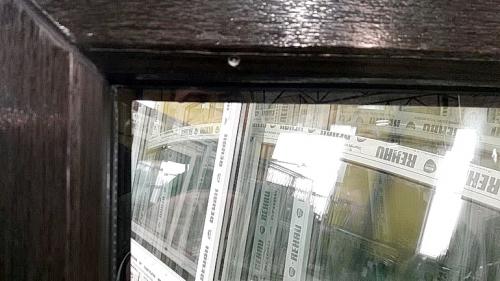 Для чего отверстия в пластиковых окнах. Зачем нужны дренажные отверстия в пластиковых окнах 07