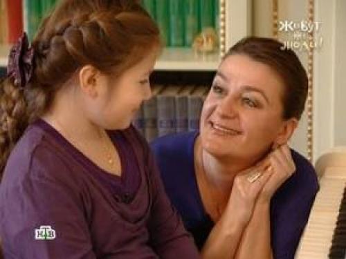 Загородный дом Анастасии мельниковой. Дом Анастасии Мельниковой: во что превратились 11 комнат с видом на Мойку