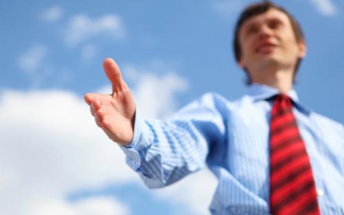 Что делать. Не знаешь, что делать? Копай!