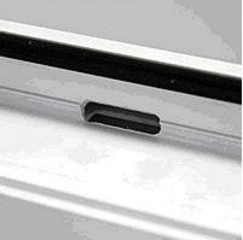 Для чего отверстия в пластиковых окнах. Зачем нужны дренажные отверстия в пластиковых окнах 08