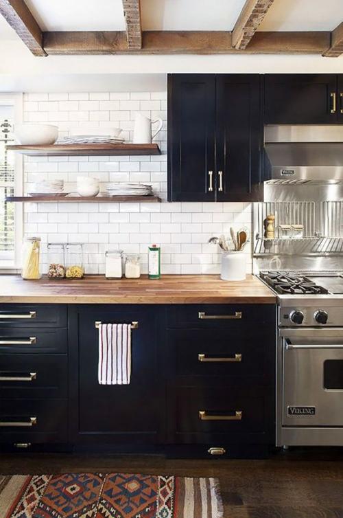 Студия зал и студия кухня. Интерьер комнаты-студии совмещенной с кухней-столовой. Эксклюзивное решение дизайна — игра со светом 03 Студия зал и студия кухня. Интерьер комнаты-студии совмещенной с кухней-столовой. Эксклюзивное решение дизайна — игра со светом 03