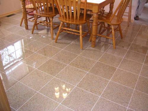 Минусы и плюсы керамогранит. Плюсы и минусы керамогранита 03