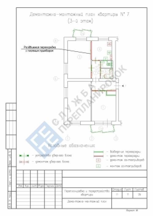 Как объединить кухню и гостиную. 5 фатальных ошибок при объединении кухни с гостиной 17 Как объединить кухню и гостиную. 5 фатальных ошибок при объединении кухни с гостиной 17