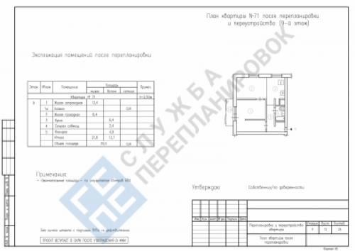 Как объединить кухню и гостиную. 5 фатальных ошибок при объединении кухни с гостиной 21 Как объединить кухню и гостиную. 5 фатальных ошибок при объединении кухни с гостиной 21