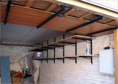 Идеи переделка шкафа своими руками. Что можно сделать из старого шкафа