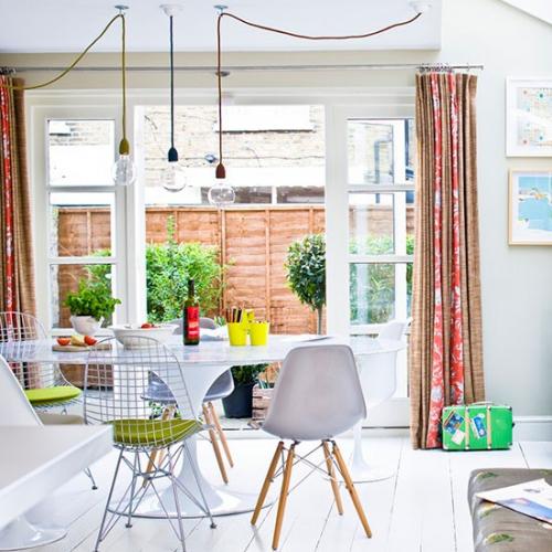 Сайт дизайн интерьера. ТОП 10 сайтов по дизайну интерьера