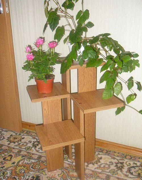 Идеи переделка шкафа своими руками. Что можно сделать из старого шкафа