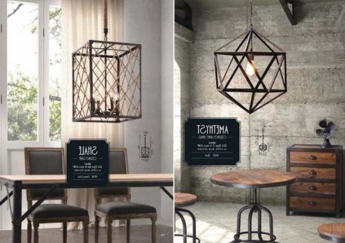 Лофт в квартире своими руками. Декор в стиле лофт своими руками