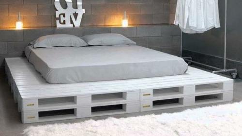 Лофт в квартире своими руками. Декор в стиле лофт своими руками