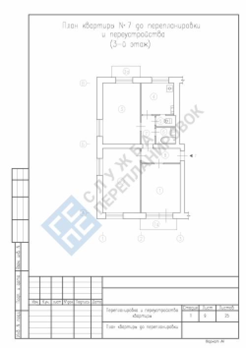 Как объединить кухню и гостиную. 5 фатальных ошибок при объединении кухни с гостиной 15 Как объединить кухню и гостиную. 5 фатальных ошибок при объединении кухни с гостиной 15