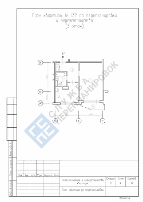Как объединить кухню и гостиную. 5 фатальных ошибок при объединении кухни с гостиной 11 Как объединить кухню и гостиную. 5 фатальных ошибок при объединении кухни с гостиной 11