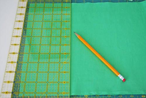 Думочки на диван своими руками. Шьём декоративную «лохматую» подушку: мастер-класс