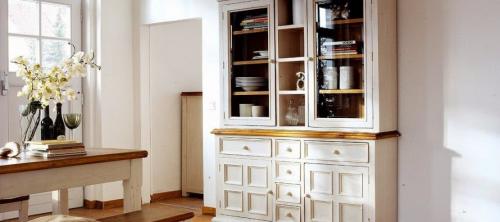 Идеи переделка шкафа своими руками. Что можно сделать из старого шкафа