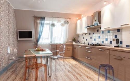 Сочетание цветов в интерьере коричневый бежевый и. БЕЖЕВО-КОРИЧНЕВАЯ ГОСТИНАЯ: ОСНОВЫ ПРОЕКТИРОВАНИЯ 18 Сочетание цветов в интерьере коричневый бежевый и. БЕЖЕВО-КОРИЧНЕВАЯ ГОСТИНАЯ: ОСНОВЫ ПРОЕКТИРОВАНИЯ 18