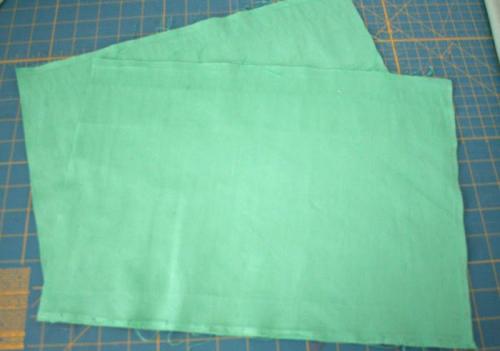 Думочки на диван своими руками. Шьём декоративную «лохматую» подушку: мастер-класс