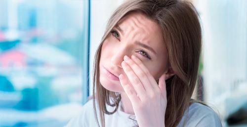 Какой свет лучше для чтения. Как на глаза влияет освещение?