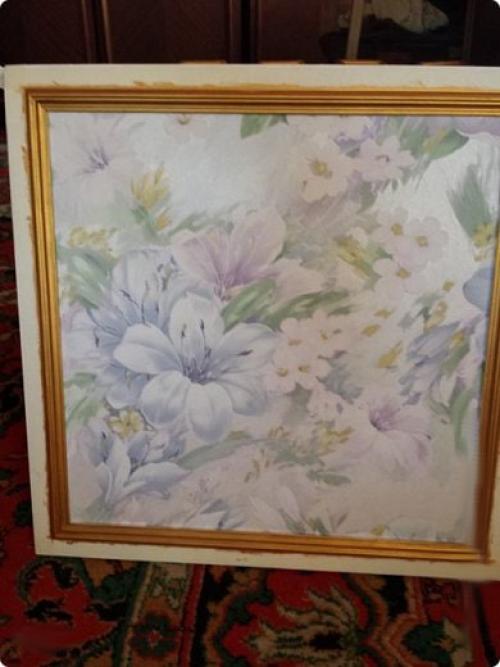 Реставрация старого шкафа в домашних условиях. Декор шкафа мастер-класс