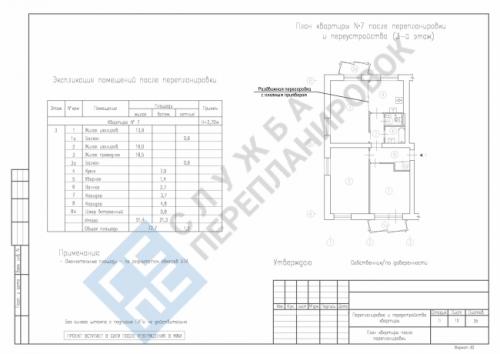 Как объединить кухню и гостиную. 5 фатальных ошибок при объединении кухни с гостиной 18 Как объединить кухню и гостиную. 5 фатальных ошибок при объединении кухни с гостиной 18