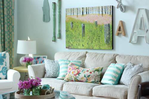 Сайт дизайн интерьера. ТОП 10 сайтов по дизайну интерьера