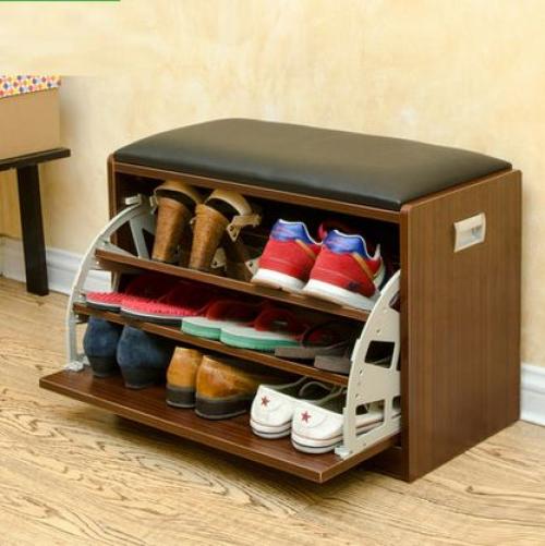 Идеи переделка шкафа своими руками. Что можно сделать из старого шкафа