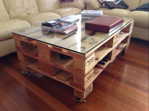 Лофт в квартире своими руками. Декор в стиле лофт своими руками