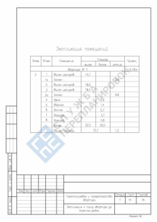 Как объединить кухню и гостиную. 5 фатальных ошибок при объединении кухни с гостиной 16 Как объединить кухню и гостиную. 5 фатальных ошибок при объединении кухни с гостиной 16