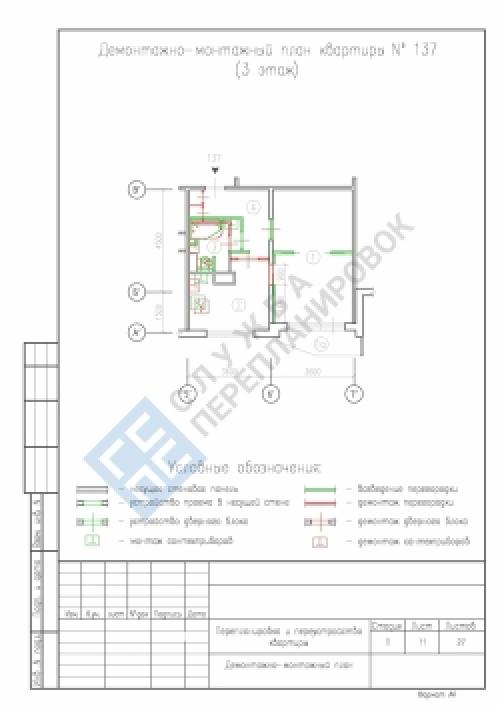 Как объединить кухню и гостиную. 5 фатальных ошибок при объединении кухни с гостиной 13 Как объединить кухню и гостиную. 5 фатальных ошибок при объединении кухни с гостиной 13