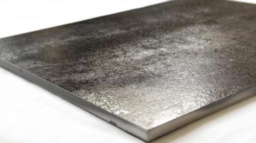 Минусы и плюсы керамогранит. Плюсы и минусы керамогранита 06