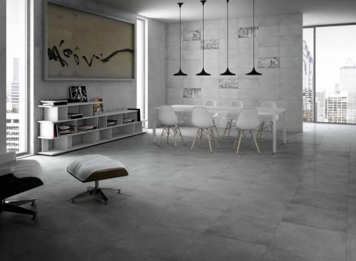 Минусы и плюсы керамогранит. Плюсы и минусы керамогранита 04