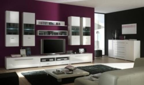 Модульные системы. Что такое модульные системы, их плюсы