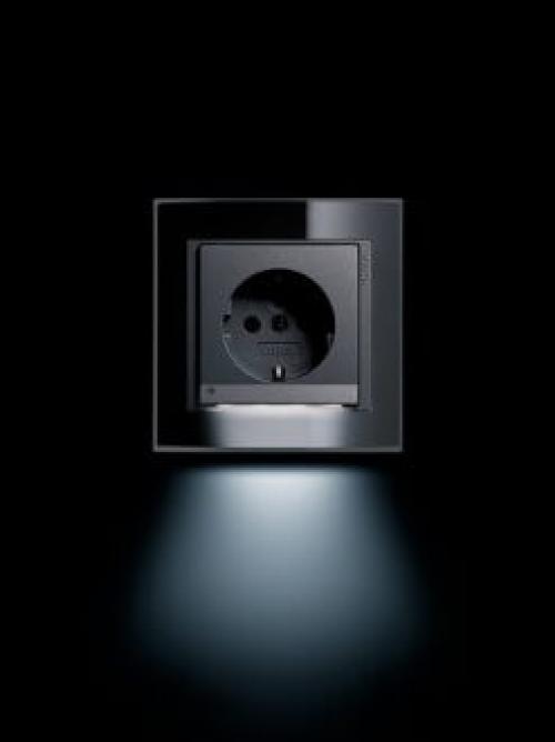 Как подобрать розетки. Розетки