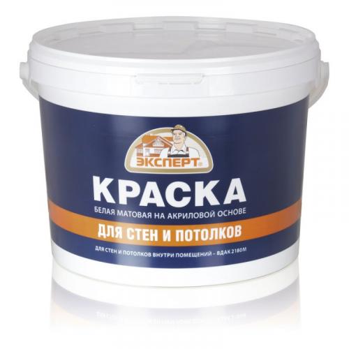 Как покрасить стены в. Какой краской красить стены в комнате? 04