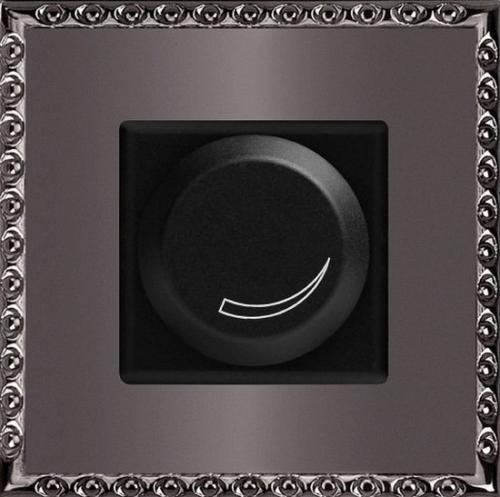 Розетки разного цвета. Розетки и выключатели – дизайн под стиль интерьера