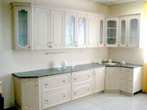 Что такое модульная мебель. Почему модульная мебель дешевле