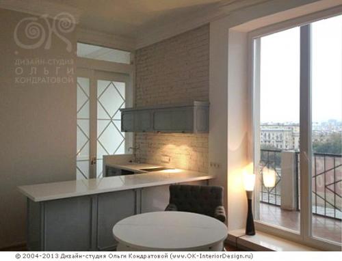 Дизайн интерьера набережные челны. 12 причин почему нужно заказать дизайн интерьера у нас 02