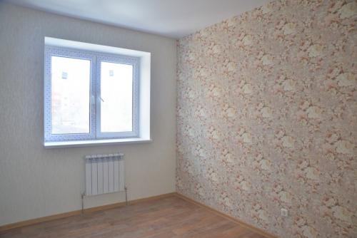 Как отделать квартиру в новостройке. Как выглядит первичная отделка квартир в новостройках?