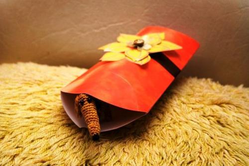 Поделки своими руками из подручных материалов. Идеи поделок для дома своими руками