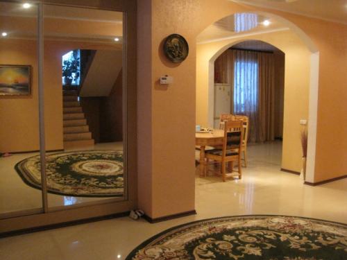 Как отделать квартиру в новостройке. Как выглядит первичная отделка квартир в новостройках?