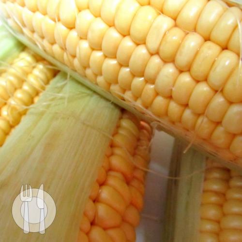 Нужно ли солить воду при варке кукурузы. Как варить кукурузу в кастрюле? 03